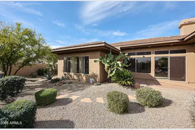 7251 E Brisa Drive, Scottsdale, AZ 85266 - Photo 49