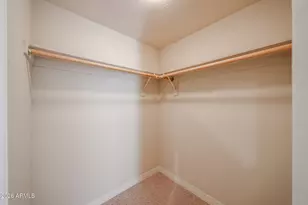 7251 E Brisa Dr, Scottsdale, AZ 85266 - Photo 43