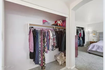 11351 W Ruth Avenue, Peoria, AZ 85345 - Photo 25