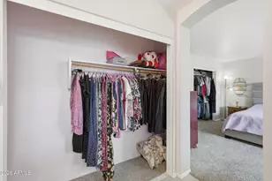 11351 W Ruth Ave, Peoria, AZ 85345 - Photo 25