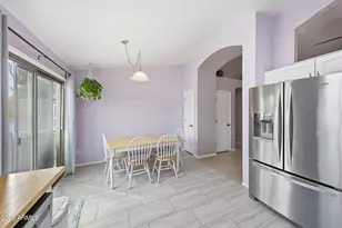 11351 W Ruth Ave, Peoria, AZ 85345 - Photo 19