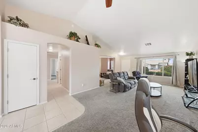 11351 W Ruth Avenue, Peoria, AZ 85345 - Photo 7