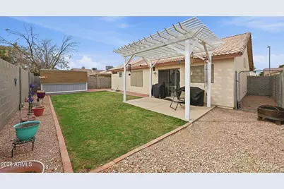 11351 W Ruth Avenue, Peoria, AZ 85345 - Photo 35