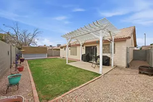 11351 W Ruth Ave, Peoria, AZ 85345 - Photo 35