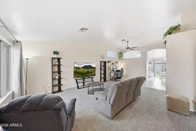 11351 W Ruth Avenue, Peoria, AZ 85345 - Photo 5