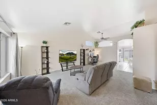 11351 W Ruth Ave, Peoria, AZ 85345 - Photo 5