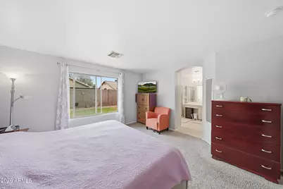 11351 W Ruth Avenue, Peoria, AZ 85345 - Photo 21