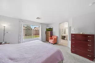 11351 W Ruth Ave, Peoria, AZ 85345 - Photo 21