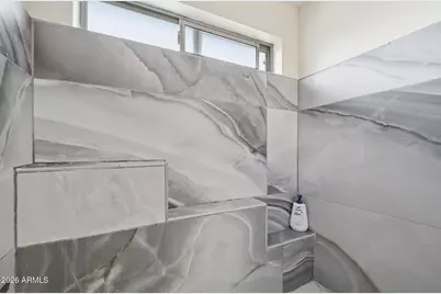 11351 W Ruth Avenue, Peoria, AZ 85345 - Photo 27