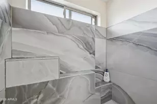 11351 W Ruth Ave, Peoria, AZ 85345 - Photo 27