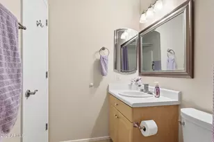 11351 W Ruth Ave, Peoria, AZ 85345 - Photo 31