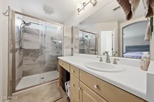 11351 W Ruth Ave, Peoria, AZ 85345 - Photo 23