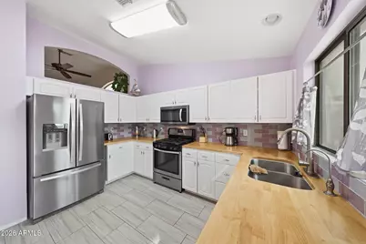 11351 W Ruth Avenue, Peoria, AZ 85345 - Photo 17