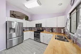 11351 W Ruth Ave, Peoria, AZ 85345 - Photo 17