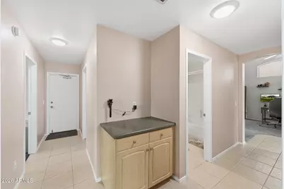 11351 W Ruth Avenue, Peoria, AZ 85345 - Photo 33