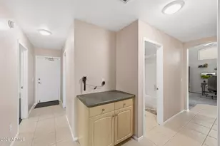 11351 W Ruth Ave, Peoria, AZ 85345 - Photo 33