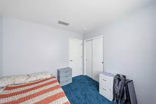 11351 W Ruth Ave, Peoria, AZ 85345 - Photo 29