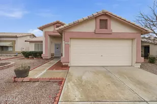 11351 W Ruth Ave, Peoria, AZ 85345 - Photo 1