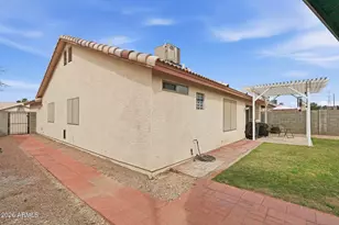11351 W Ruth Ave, Peoria, AZ 85345 - Photo 37