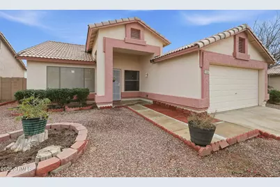 11351 W Ruth Avenue, Peoria, AZ 85345 - Photo 3