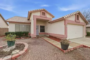 11351 W Ruth Ave, Peoria, AZ 85345 - Photo 3