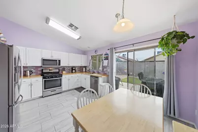 11351 W Ruth Avenue, Peoria, AZ 85345 - Photo 15