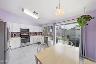 11351 W Ruth Ave, Peoria, AZ 85345 - Photo 15