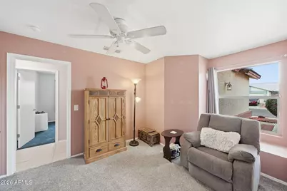 11351 W Ruth Avenue, Peoria, AZ 85345 - Photo 11