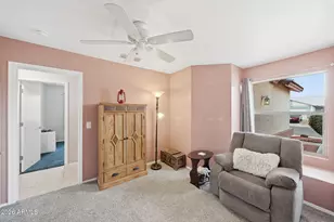 11351 W Ruth Ave, Peoria, AZ 85345 - Photo 11