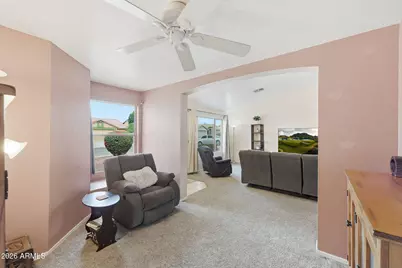 11351 W Ruth Avenue, Peoria, AZ 85345 - Photo 13