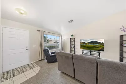 11351 W Ruth Avenue, Peoria, AZ 85345 - Photo 9