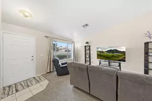 11351 W Ruth Ave, Peoria, AZ 85345 - Photo 9