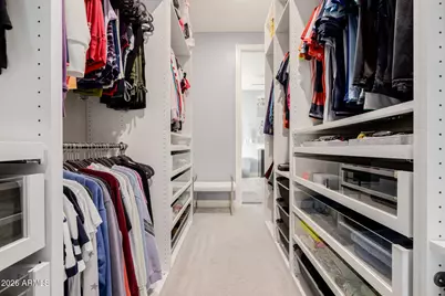 3527 E Austin Drive, Gilbert, AZ 85296 - Photo 11