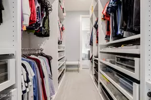 3527 E Austin Dr, Gilbert, AZ 85296 - Photo 11