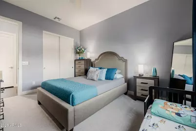 3527 E Austin Drive, Gilbert, AZ 85296 - Photo 13