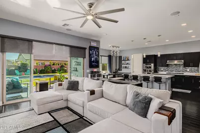 3527 E Austin Drive, Gilbert, AZ 85296 - Photo 3