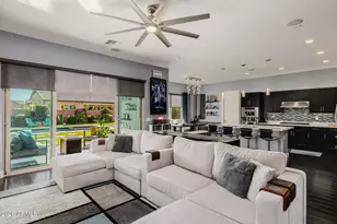 3527 E Austin Dr, Gilbert, AZ 85296 - Photo 3