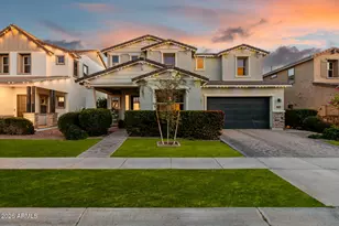 3527 E Austin Dr, Gilbert, AZ 85296 - Photo 1