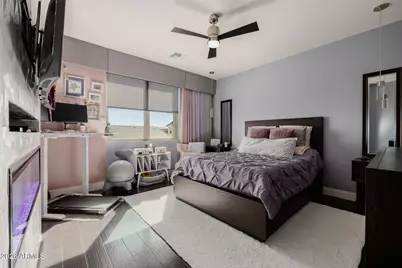 3527 E Austin Drive, Gilbert, AZ 85296 - Photo 7