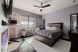 3527 E Austin Dr, Gilbert, AZ 85296 - Photo 7