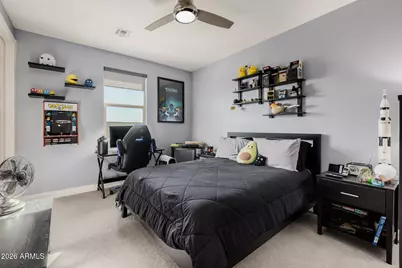 3527 E Austin Drive, Gilbert, AZ 85296 - Photo 15