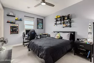 3527 E Austin Dr, Gilbert, AZ 85296 - Photo 15