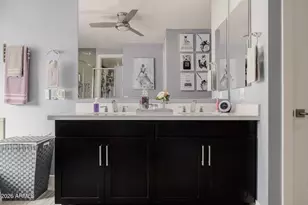 3527 E Austin Dr, Gilbert, AZ 85296 - Photo 9