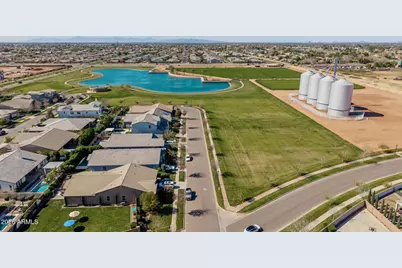 3527 E Austin Drive, Gilbert, AZ 85296 - Photo 23