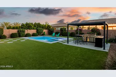 3527 E Austin Drive, Gilbert, AZ 85296 - Photo 19