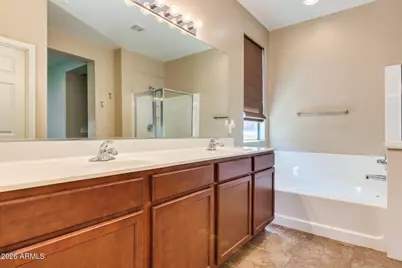 7152 W Milton Drive, Peoria, AZ 85383 - Photo 21