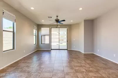 7152 W Milton Drive, Peoria, AZ 85383 - Photo 7