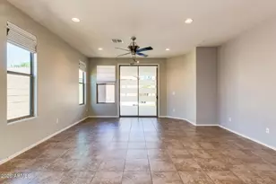 7152 W Milton Dr, Peoria, AZ 85383 - Photo 7