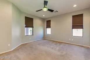 7152 W Milton Dr, Peoria, AZ 85383 - Photo 17