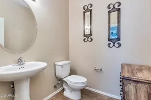 7152 W Milton Dr, Peoria, AZ 85383 - Photo 13